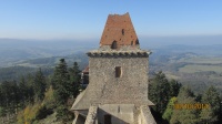 IMG_3593.jpg, 22kB